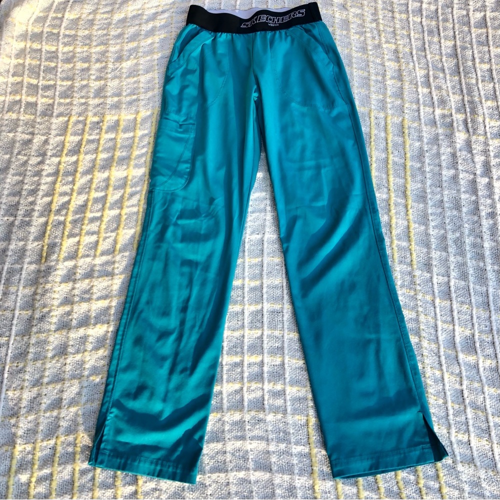 Sketchers Leggings